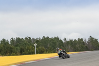 may-2019;motorbikes;no-limits;peter-wileman-photography;portimao;portugal;trackday-digital-images